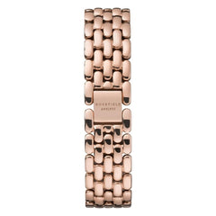 Ladies' Watch Rosefield NWG-N91 (Ø 33 mm)