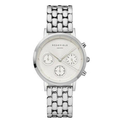 Ladies' Watch Rosefield NWS-N92 (Ø 33 mm)