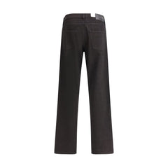 Sunflower Loose Jeans