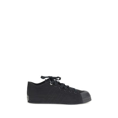 Y-3 Nizza Lo Sneakers