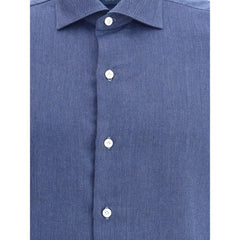 Finamore Milano Shirt