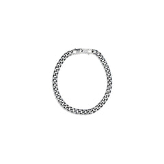 MM6 Chain Necklace