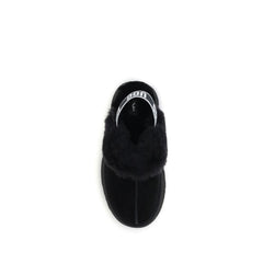 UGG Funkette Mules