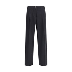 Cruna Wide-leg Pants