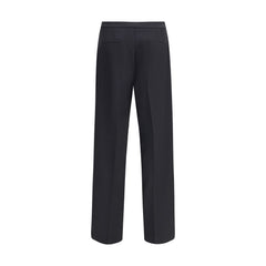 Cruna Wide-leg Pants