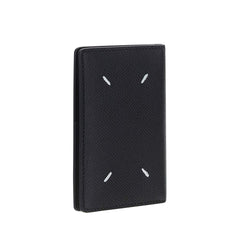 Margiela Wallet