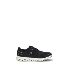 ON Cloud 6 Sneakers