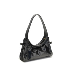 Chloé Charms hobo Shoulder Bag