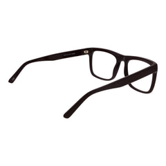 Andy Wolf Brown Acetate Glasses (Frames)