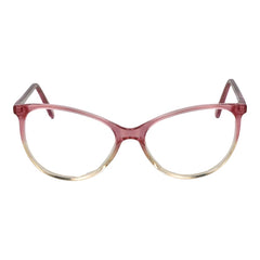 Andy Wolf Pink Acetate Glasses (Frames)