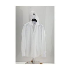 Finamore SHIRT