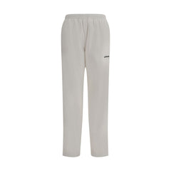 Balenciaga Sweatpants