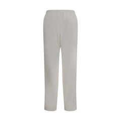 Balenciaga Sweatpants