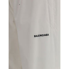 Balenciaga Sweatpants