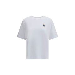 Maison Kitsuné Dressed Fox T-Shirt