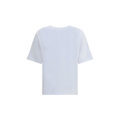 Maison Kitsuné Dressed Fox T-Shirt