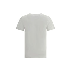Maison Kitsuné Lady Fox T-Shirt