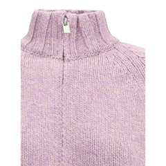 Magda Butrym Zip Cardigan