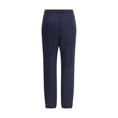Moncler Cotton Sweatpants