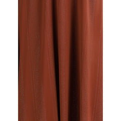 Forte_Forte Silk long Dress