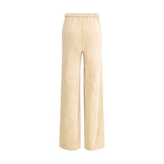 Forte_Forte Velvet Pants