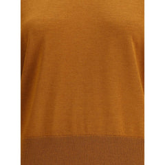Forte_Forte Virgin wool Sweater