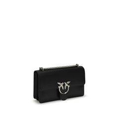 PINKO Love Shoulder Bag