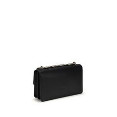 PINKO Love Shoulder Bag