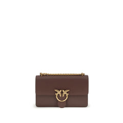 PINKO Love Shoulder Bag