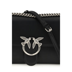 PINKO Love Shoulder Bag
