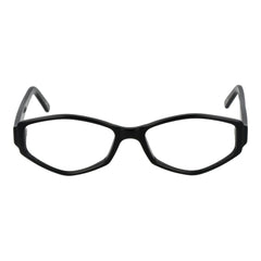 Andy Wolf Black Acetate Glasses (Frames)