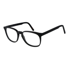 Andy Wolf Black Acetate Glasses (Frames)