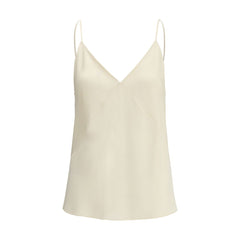 Forte_Forte Satin Top