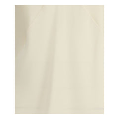 Forte_Forte Satin Top