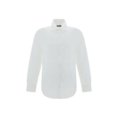 Deperlu Blake Shirt
