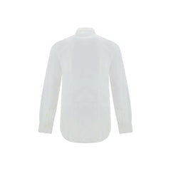 Deperlu Blake Shirt