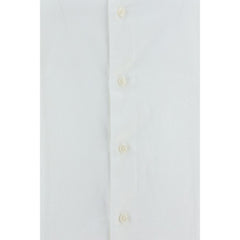 Deperlu Blake Shirt