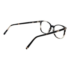 Andy Wolf Black Acetate Glasses (Frames)