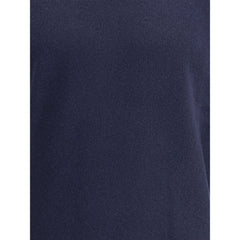 Brooksfield Virgin wool turtleneck Sweater