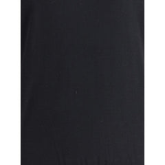 ZEGNA Cashmere turtleneck Sweater