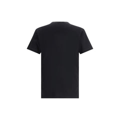 Dsquared² Black Cotton Sportswear