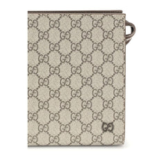 Gucci Clutch Bag