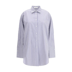 The Row Ment Shirt