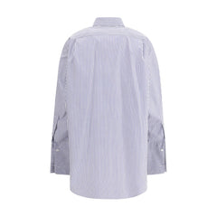 The Row Ment Shirt