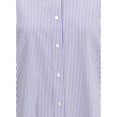 The Row Ment Shirt