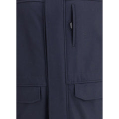 Brioni Field Jacket