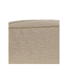 Fendi FF Denim Beauty