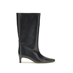Staud Wally Boots