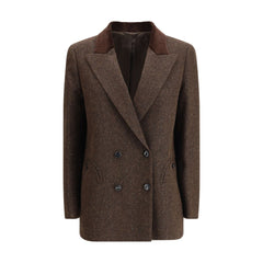 Blazé Milano Winibelle Blazer