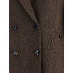 Blazé Milano Winibelle Blazer
